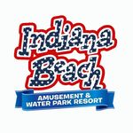 Indiana Beach discount code